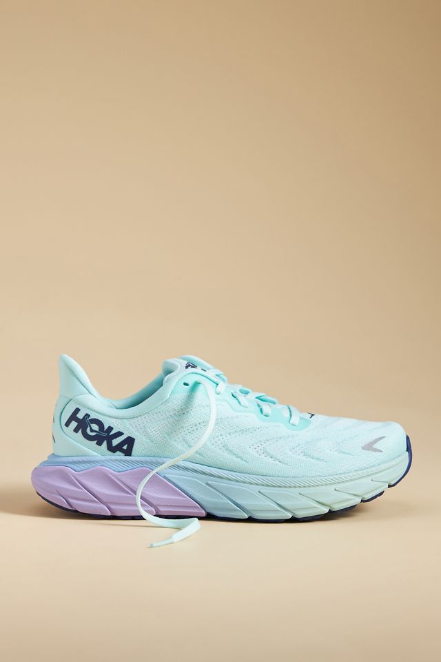HOKA® Arahi 6 Sneakers #1
