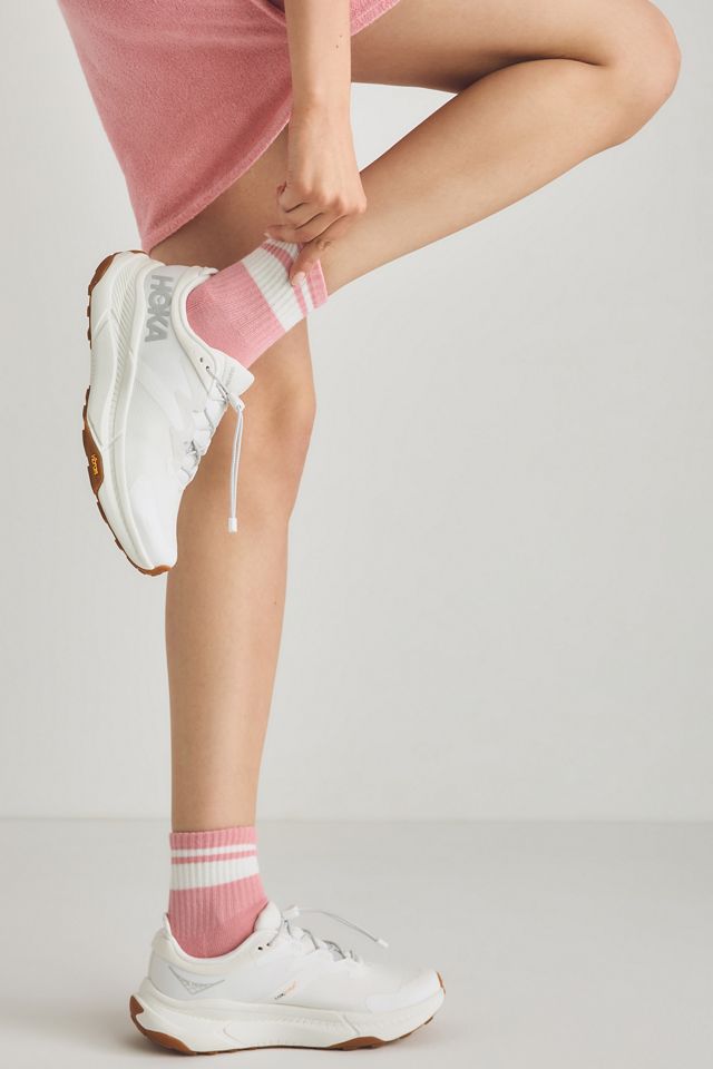 HOKA® Transport Sneakers #1