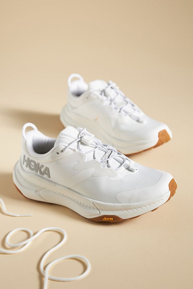 HOKA® Transport Sneakers #3