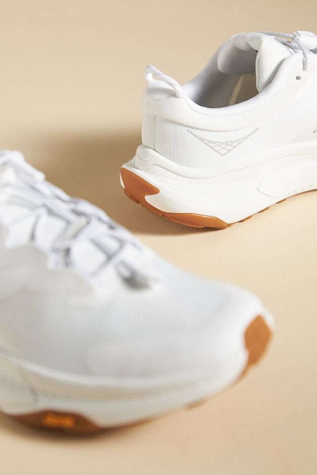 HOKA® Transport Sneakers #4
