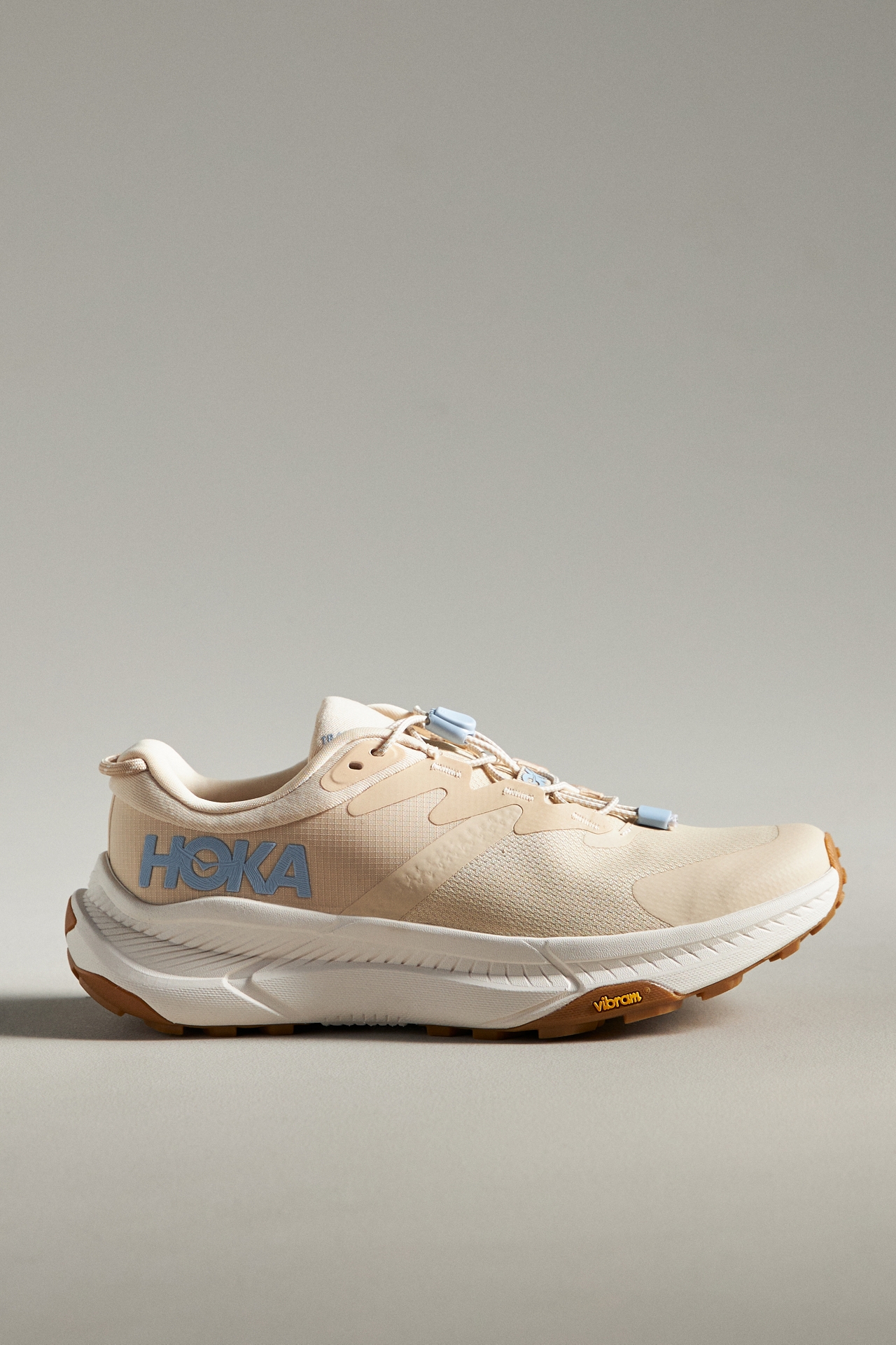 HOKA® Transport Sneakers