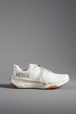 HOKA W Transport sneakers - Neutrals