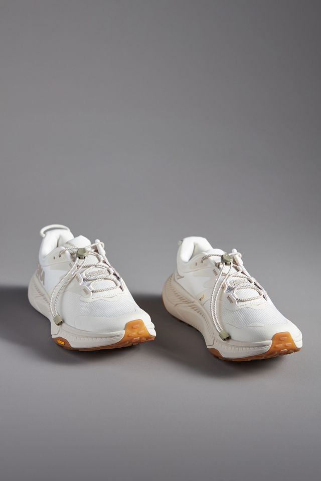 HOKA® Transport Sneakers #1