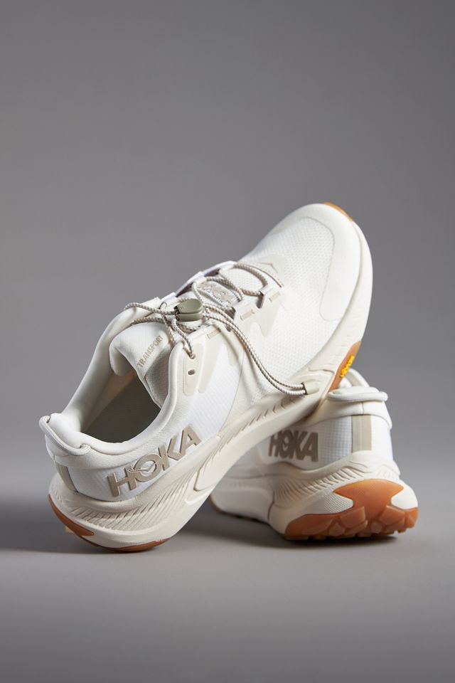 HOKA® Transport Sneakers #2