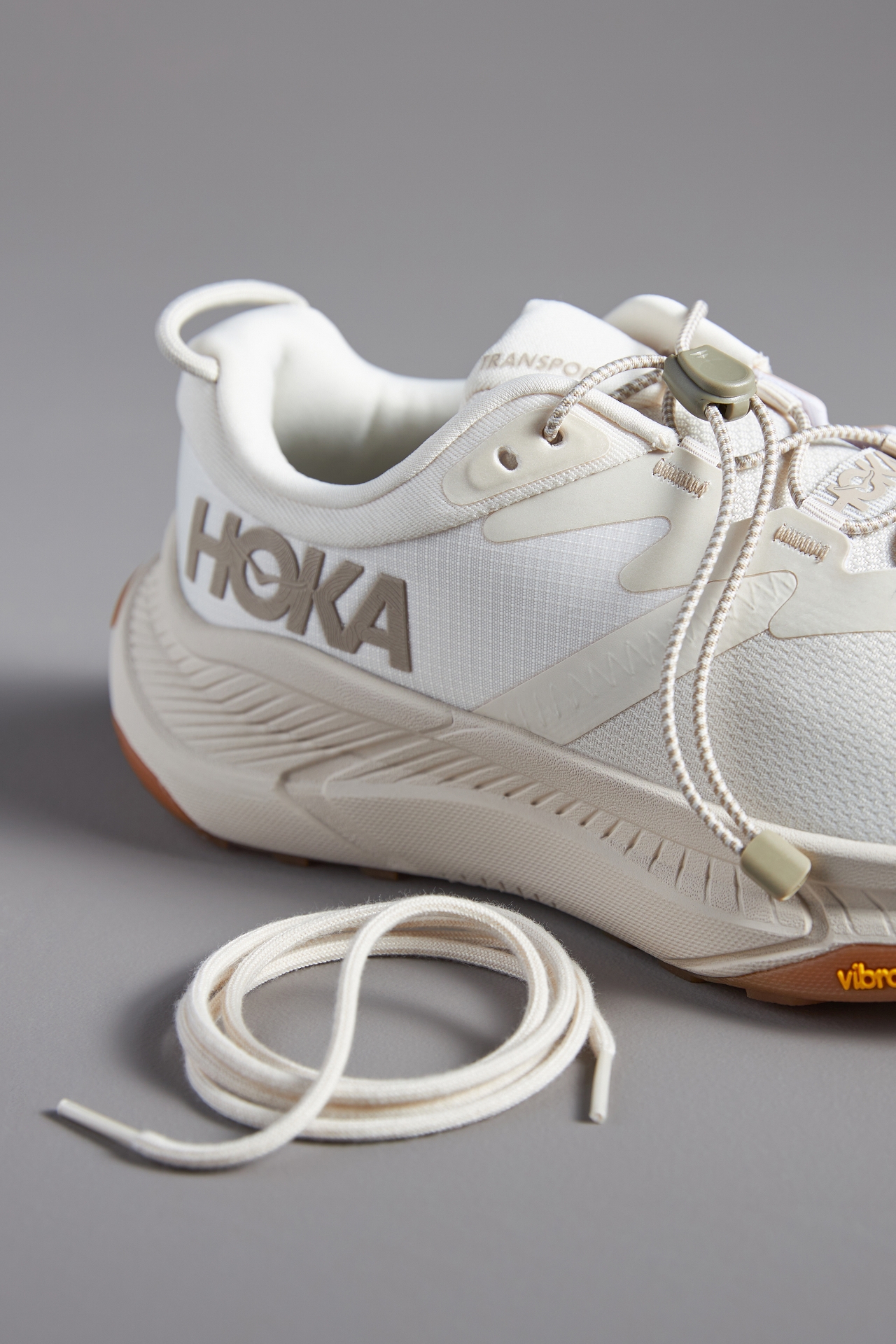 HOKA® Transport Sneakers