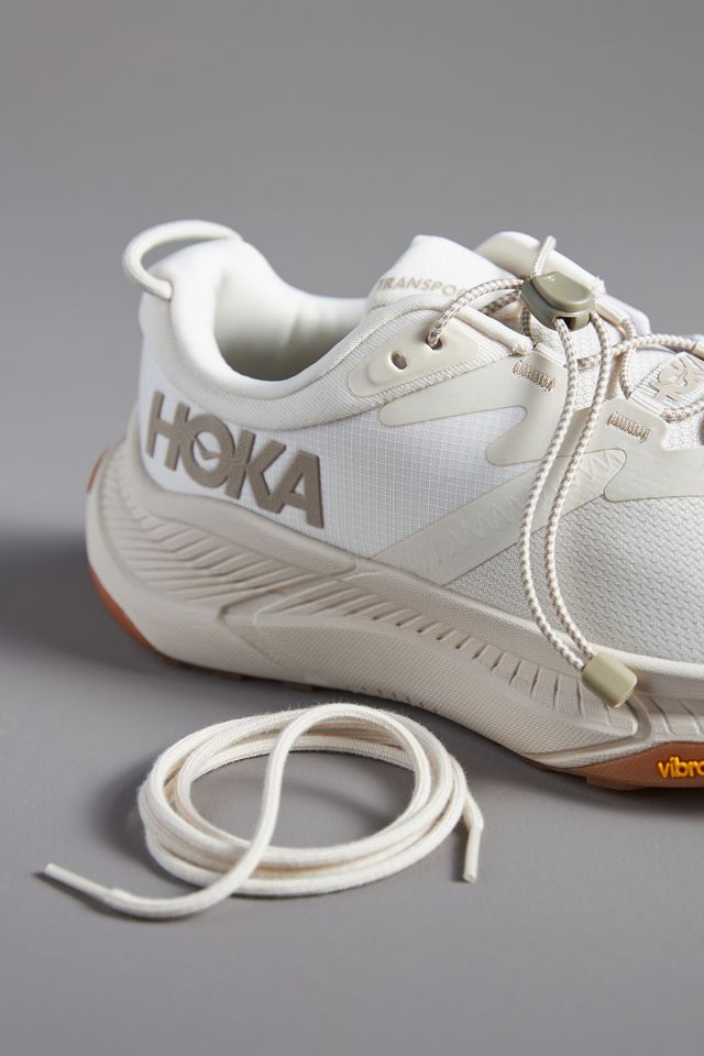 HOKA® Transport Sneakers #3