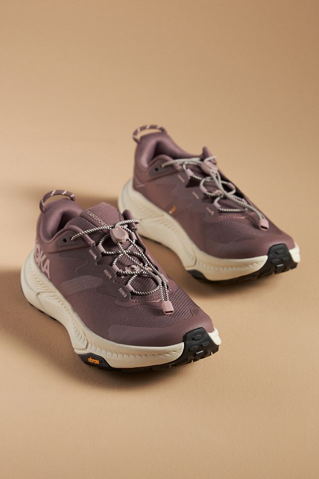 HOKA® Transport Sneakers #1