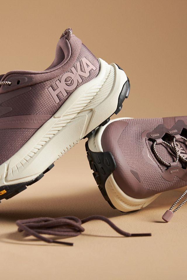 HOKA® Transport Sneakers #2