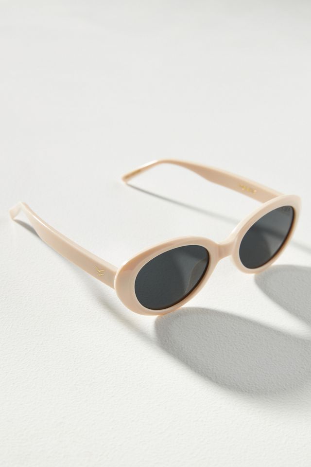 I-SEA Monroe Polarized Sunglasses #2