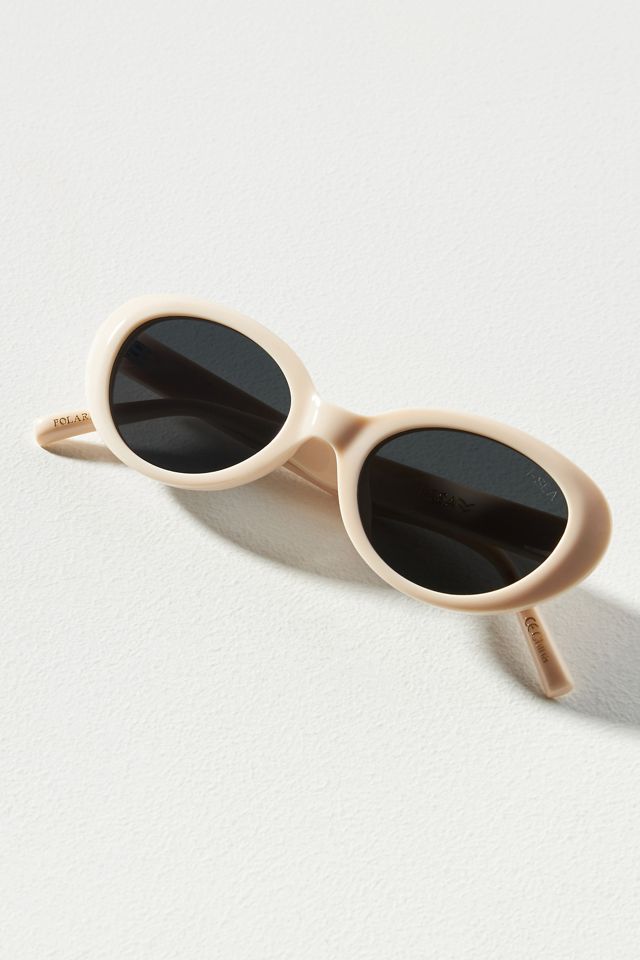 I-SEA Monroe Polarized Sunglasses #1