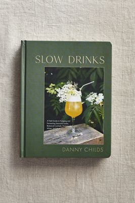 Slow Drinks