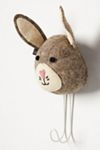 Fiona Walker | Sheep Head (Mini)