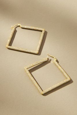 [Anthropologie] Uncommon James モノグラム A〜Z ネックレス Uncommon James | Anthropologie