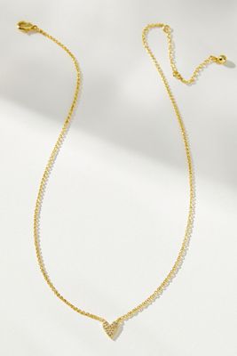 Uncommon James | Anthropologie