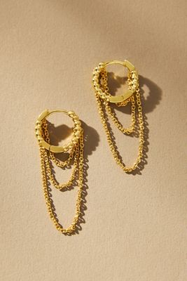 Uncommon James | Anthropologie