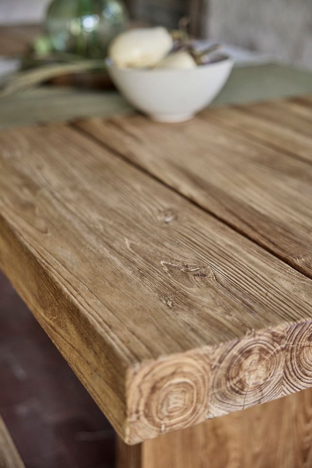 テオリ　TENDER TABLE テンダーテーブル TEORI -倉敷の美しい竹家具- LIVING / テンダーテーブル