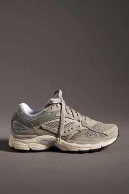Saucony Progrid Triumph 4 Sneakers | Anthropologie