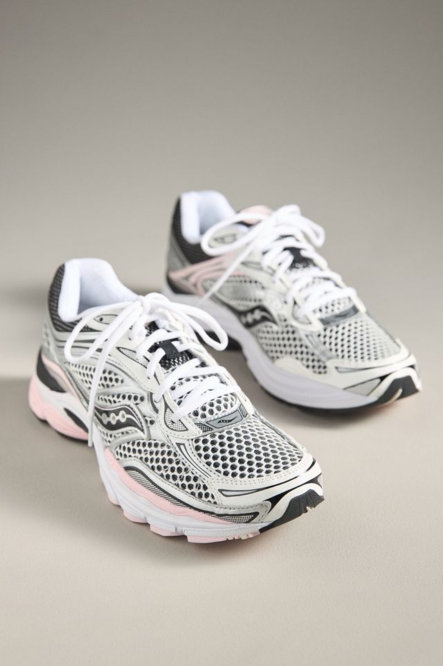 Saucony ProGrid Omni 9 Sneakers #1