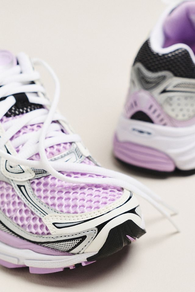 Saucony ProGrid Omni 9 Sneakers #2