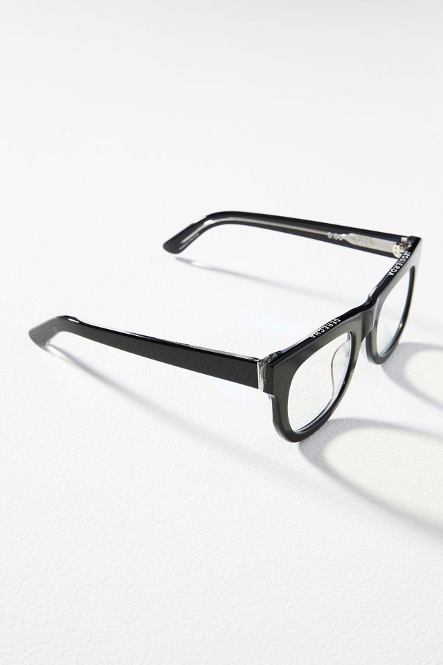 Caddis D28 Reading Glasses #2