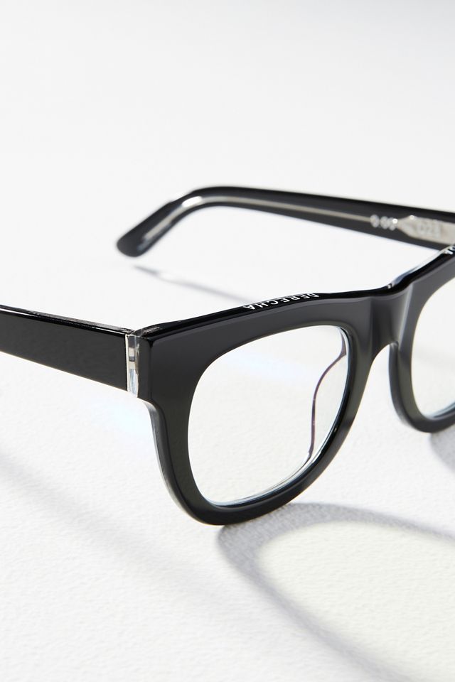 Caddis D28 Reading Glasses #3