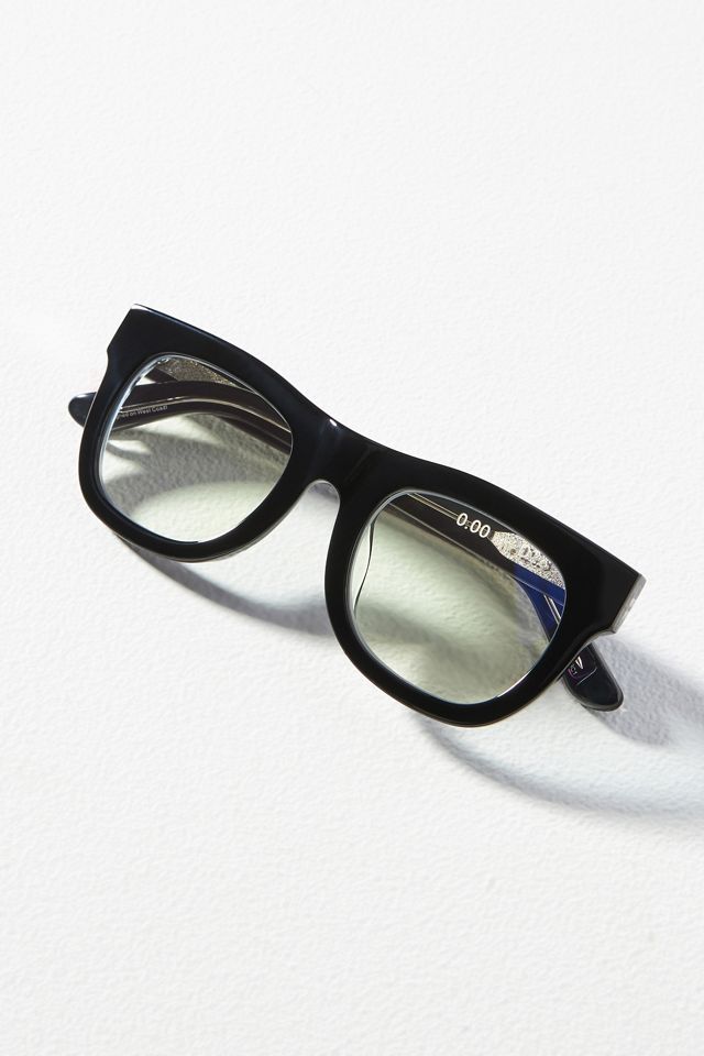 Caddis D28 Reading Glasses #1