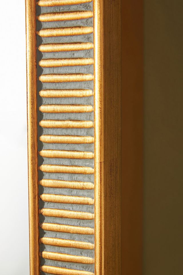 Erin Gates x Cooper Classics Abbott Medicine Cabinet #3