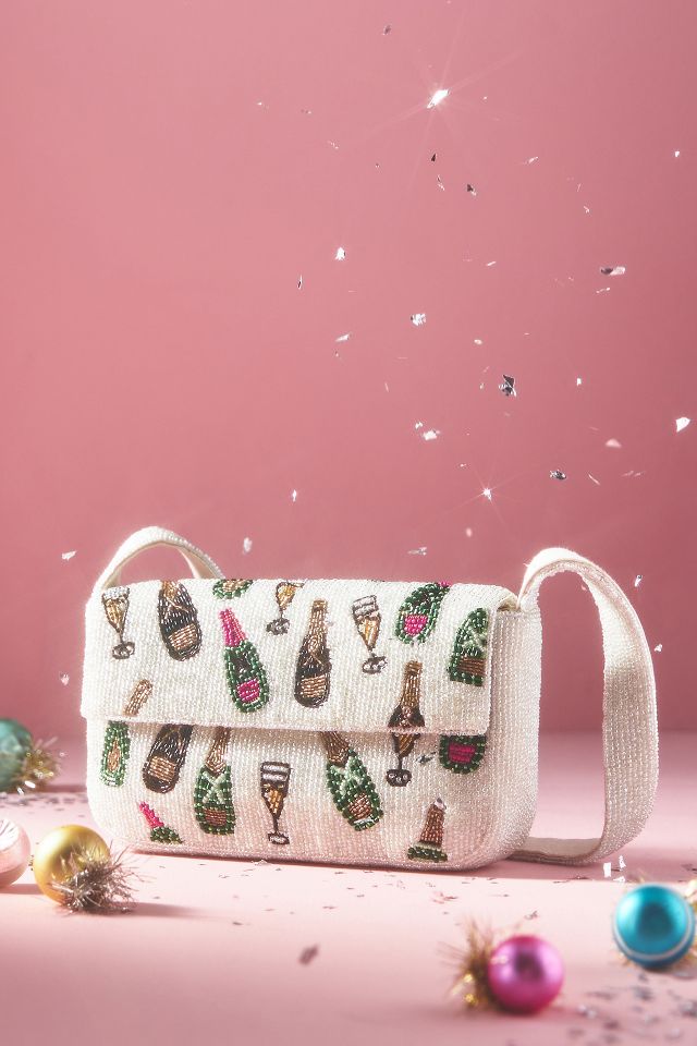 Anthropologie bags online