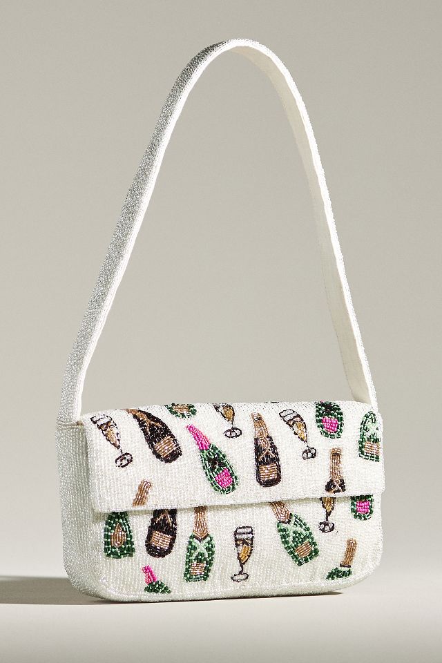 Anthropologie bags online