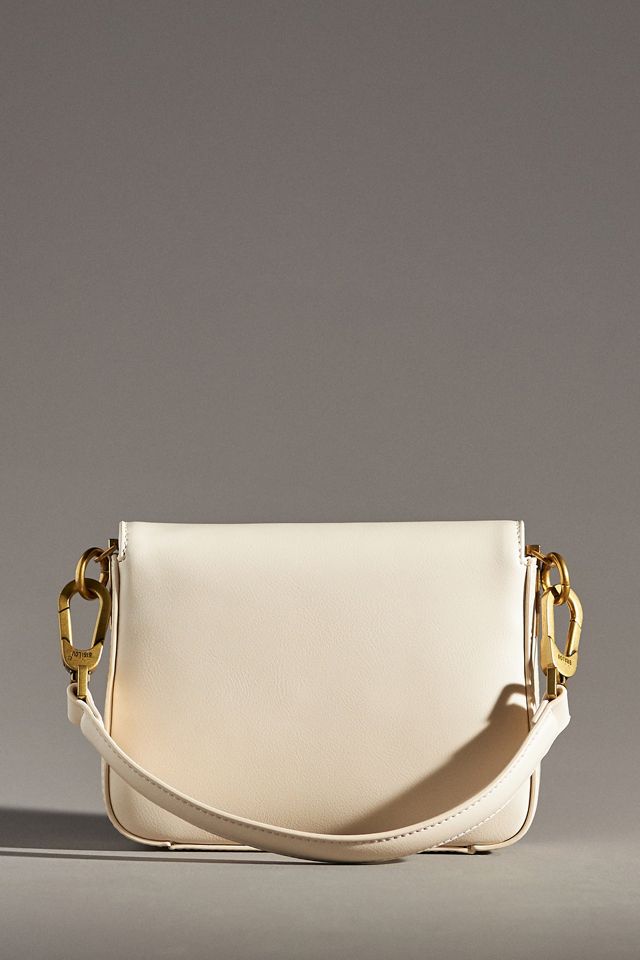 Bibi Lou Kiev Crossbody Bag #1