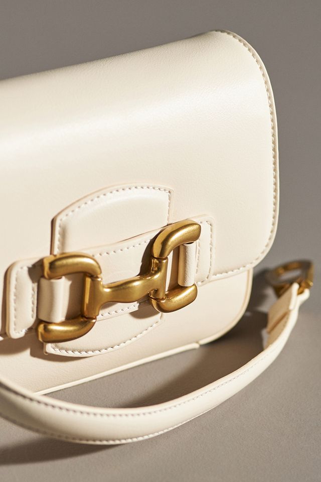Bibi Lou Kiev Crossbody Bag #2