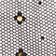 Black & White Pattern