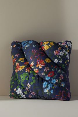Polaire Pillow