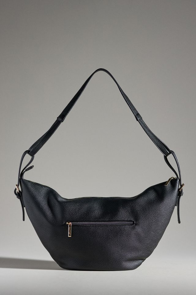 Women's Crossbody Bags - Black, White & More