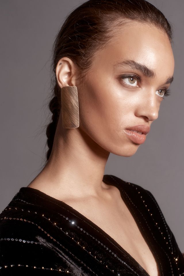 The Tatiana Kaftan: Velvet Edition #3