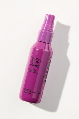 Eva NYC Mane Magic 10-in-1 Travel-Size Primer