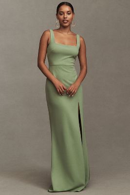 High neck mother of the bride dresses hotsell