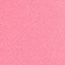 Peony Pink