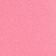 Peony Pink