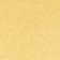 Lemon Yellow
