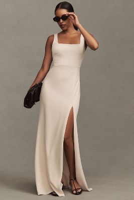 Blake bhldn best sale