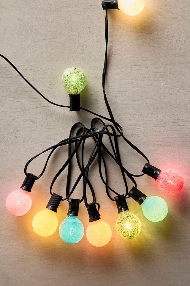 ☺︎ 新品 FIMO bulbs デザイナーズライト 12個セット ☺︎ 新品 FIMO