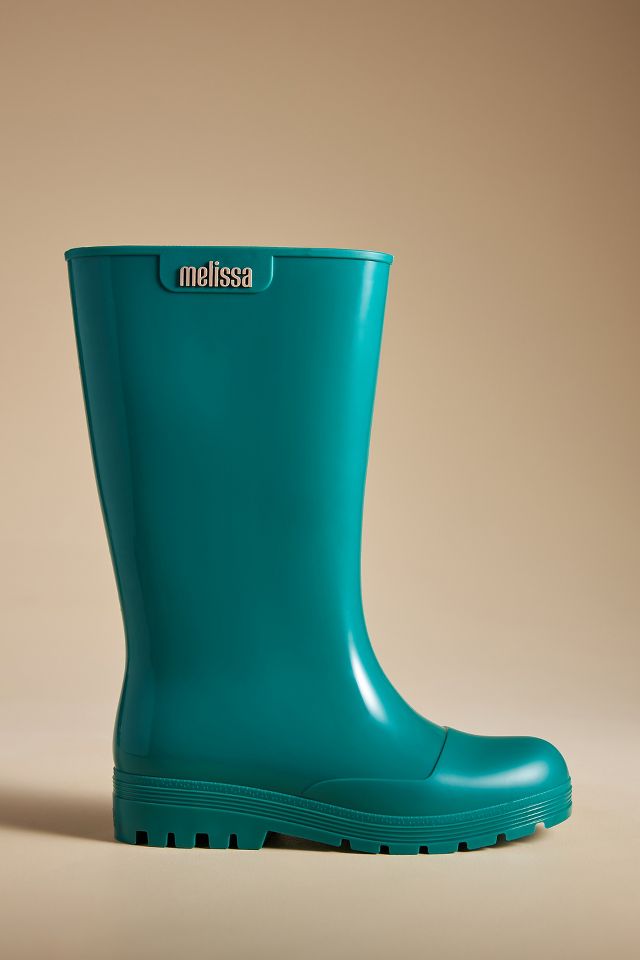 Welly boots outlet womens