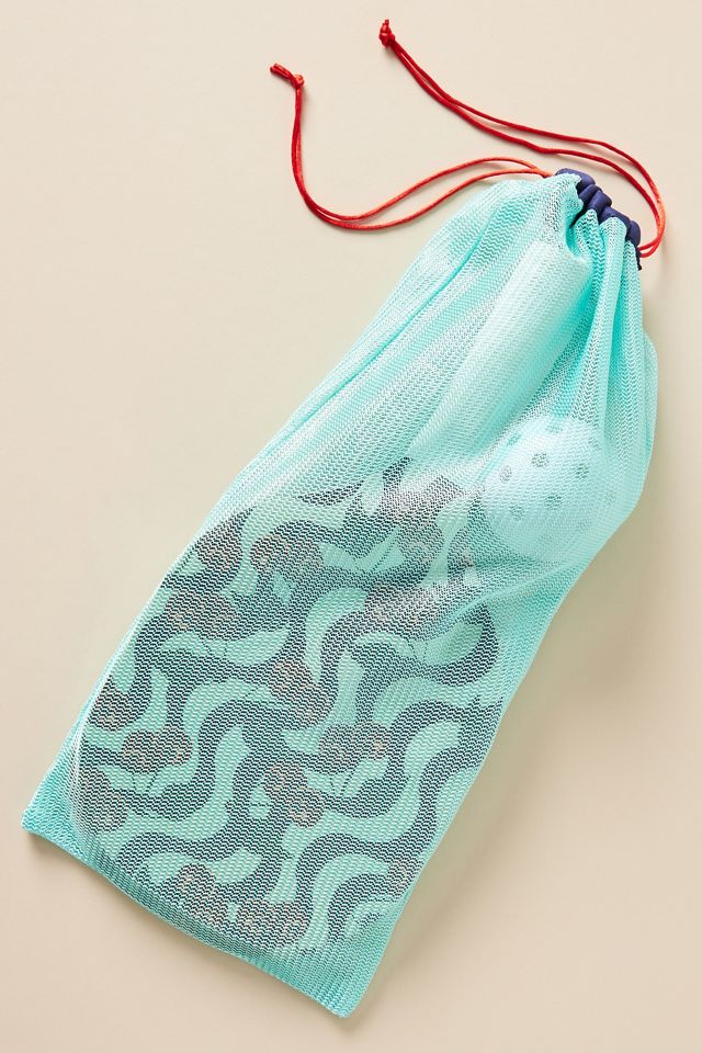 Maeve by Anthropologie Pickleball Paddles #1