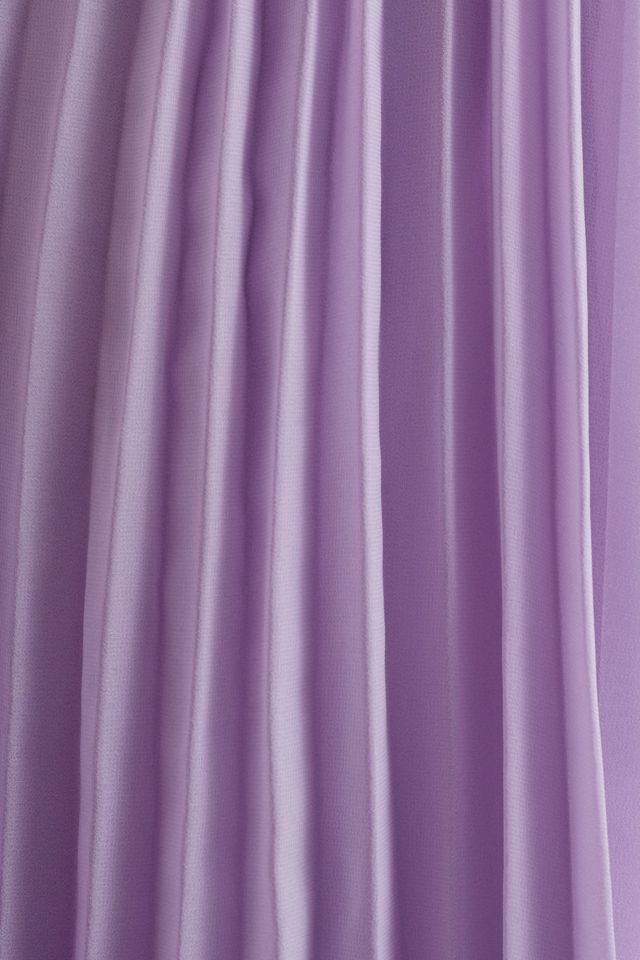 AMUR Mimi Pleated Sheath Mini Dress #3