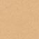 NEUTRAL
