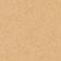 NEUTRAL