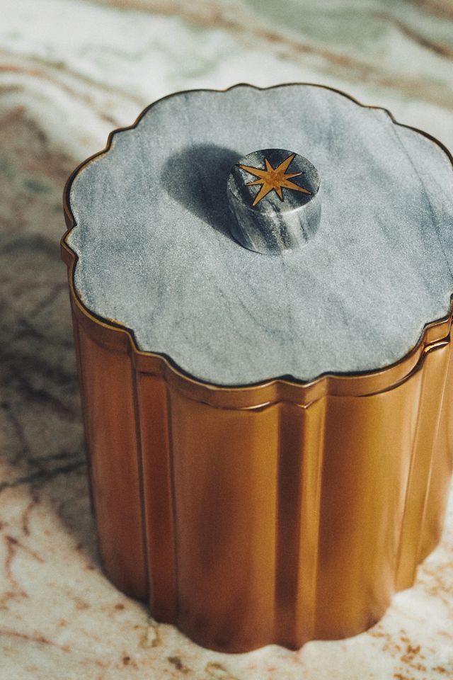 Catherine Martin Starry Night Ice Bucket #1