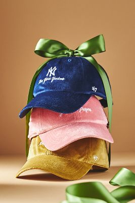 Women's Baseball Caps | Anthropologie