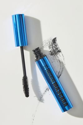 Babe Original Enriching Mascara
